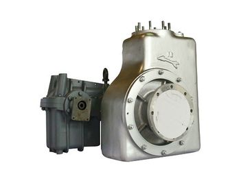 Bơm cấp dầu có độ bền cao Bơm cấp xăng 19,5 - 110kw Power 9001